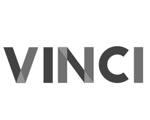 Vinci Partners