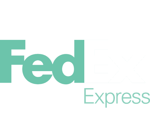 FedEx 