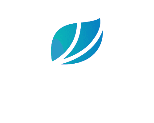 Suzano 