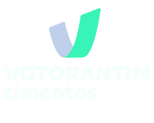 Votorantim