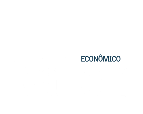 Valor Econômico