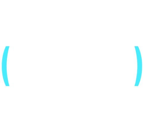 Suno