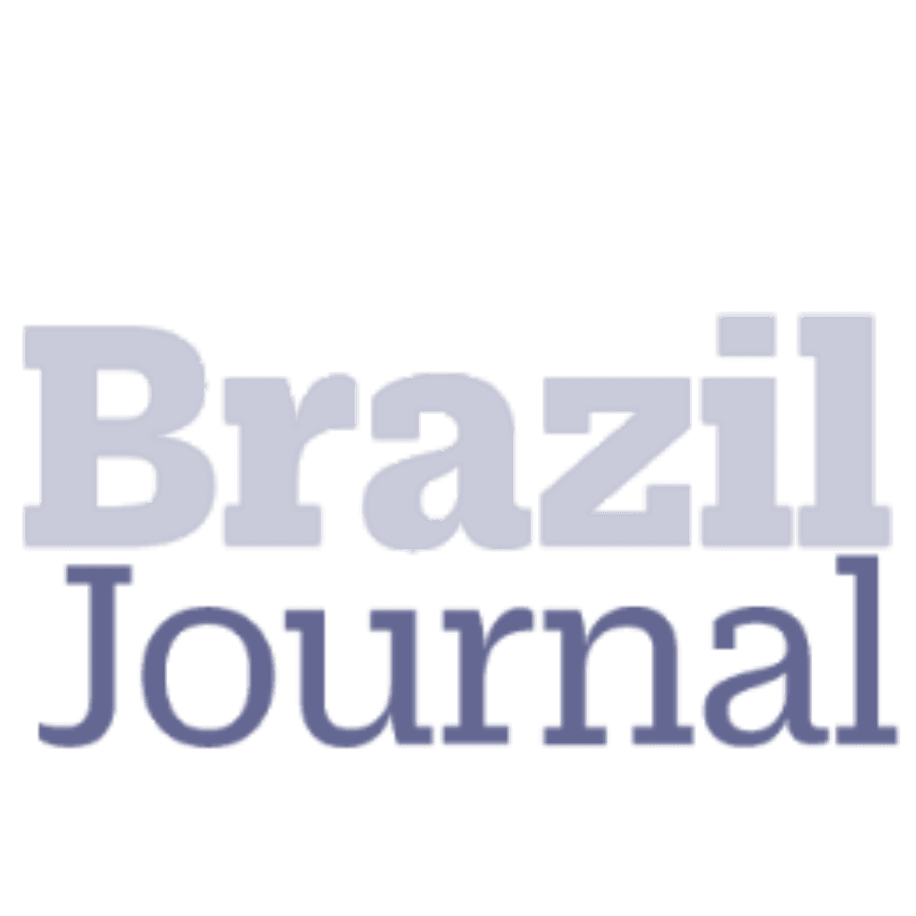 Brazil Journal