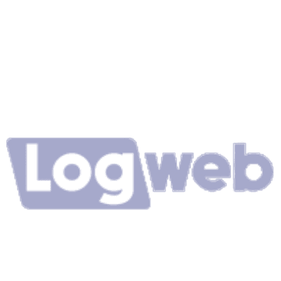 Logweb