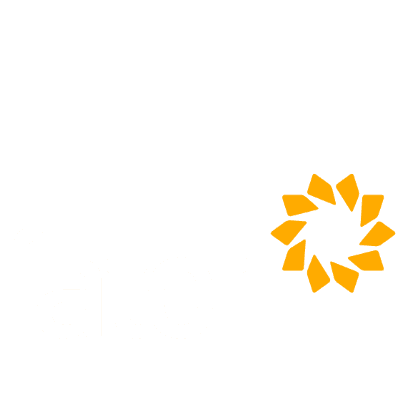 Fator