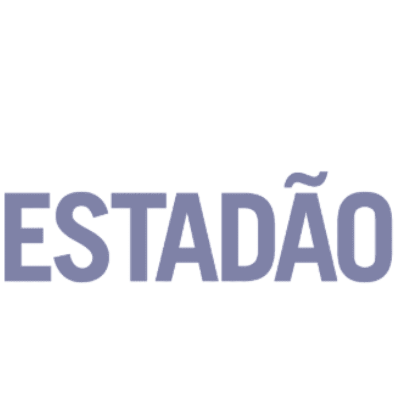 ESTADÃO