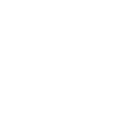 Grupo SBF