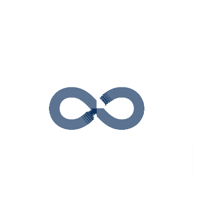 Golgi