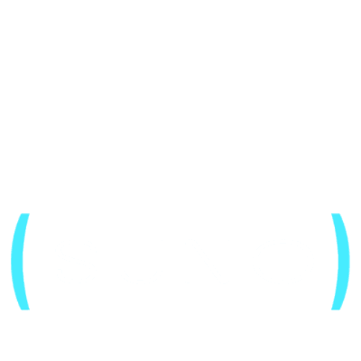 Suno 