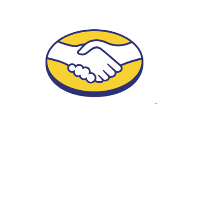 Mercado Livre