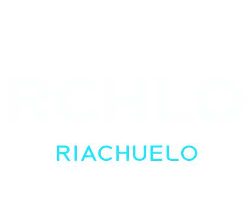 Riachuelo