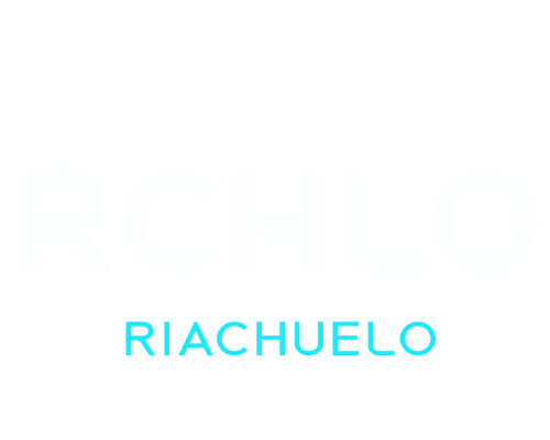 BBBBRiachuelo 