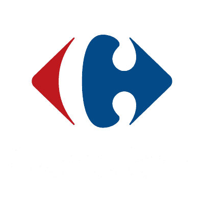 Carrefour