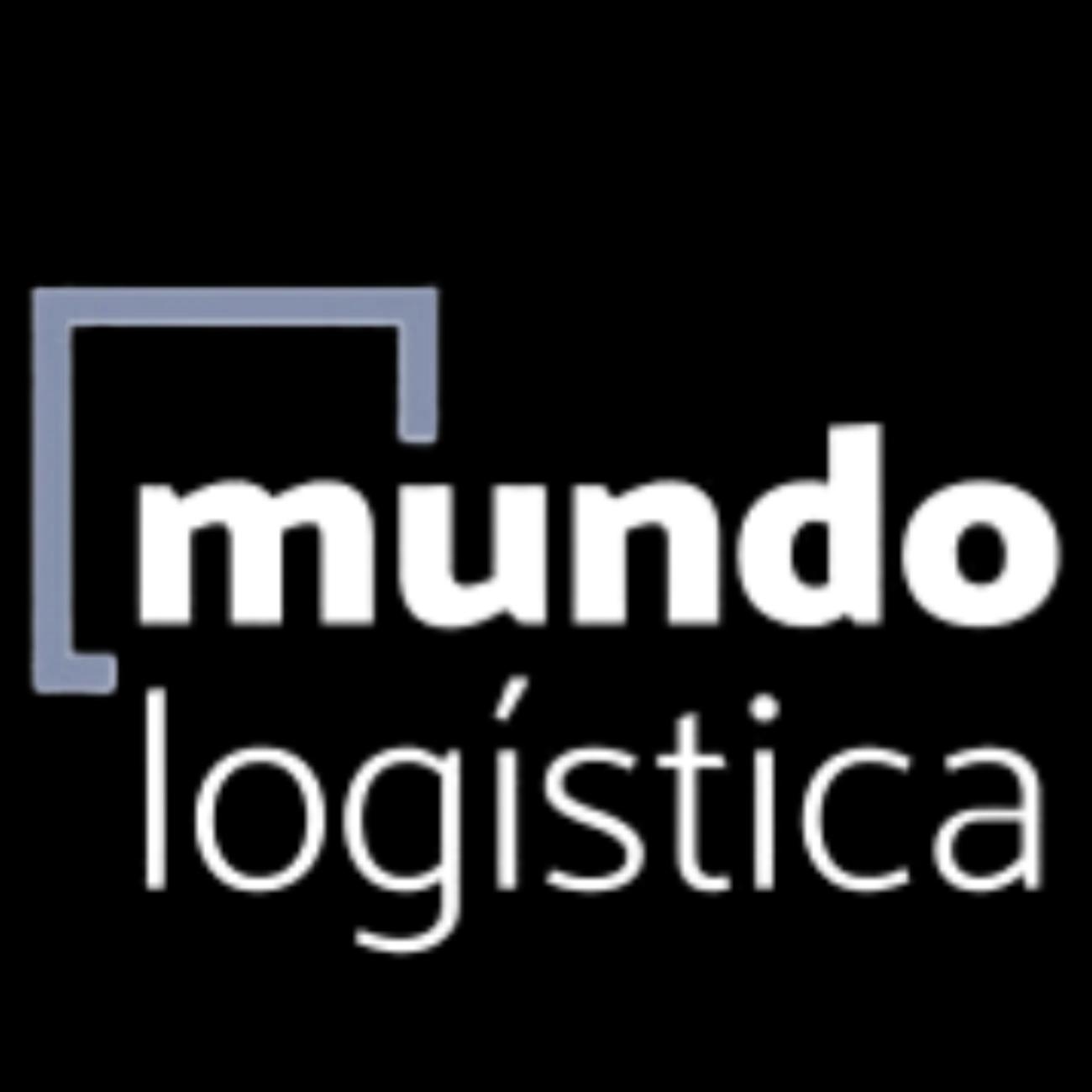 Mundo Logística