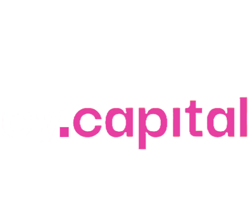 CY Capital 