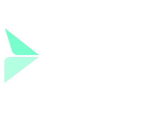 SPX Capital 