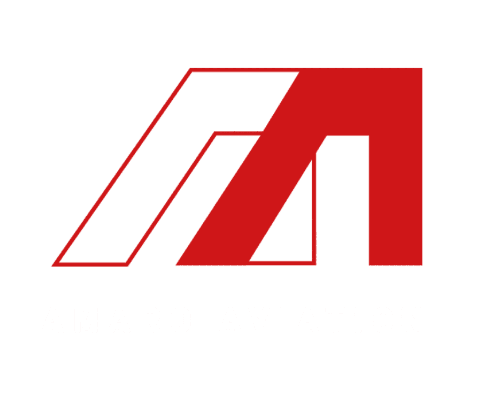 Amaro Aviation