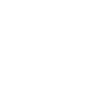 Daki 