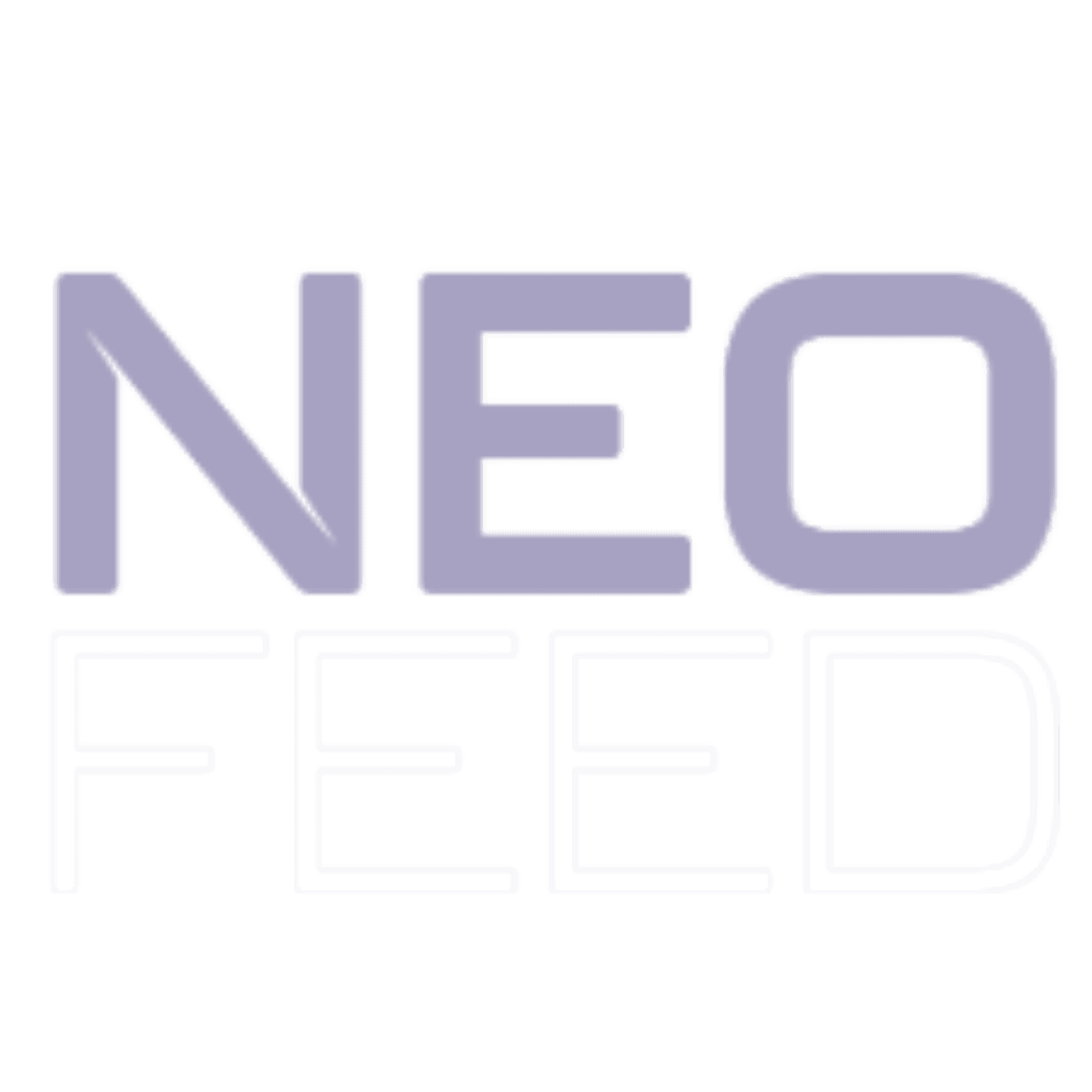 Neo Feed
