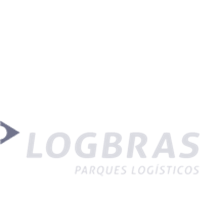 LogBras
